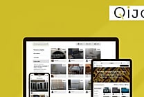 Qijco, le 'Vinted du bricolage', étend sa marketplace avec un service de réparation
