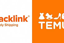 Packlink s'allie à Temu pour simplifier la logistique des vendeurs européens