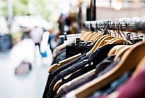 Marché de la mode en ligne : Temu monte en flèche, Zalando reste en tête