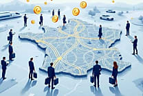 Nouveau gouvernement : quelles perspectives pour les entreprises ?