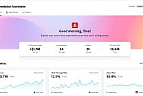 Dix agents IA Adobe au service de la transformation digitale
