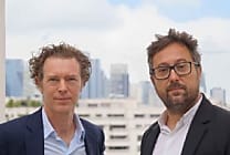VML Consulting : l'héritage de Velvet et la puissance mondiale de VML