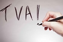 Facturation électronique : un tiers des entreprises pas encore  [...]