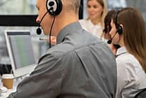 Armatis Technology : le levier d'innovation pour l'expérience client