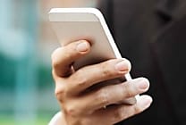 STERNE et Nomadia lancent une app pour fluidifier la relation client