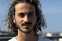 Eliott Jabès, Stockly : 'Le plus gros problème de l'e-commerce,  [...]