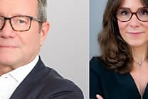 DAF : relier les chiffres, les hommes et la vision à la table  [...]
