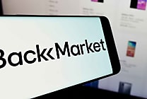 Back Market ouvre ses premiers magasins physiques en France et à New York