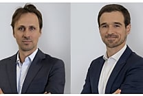 Fnac Darty : mouvements à la tête de l'Exploitation et de la Fnac Suisse