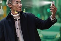 Genesys renforce son offre d'agents IA