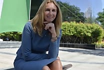 Sophie Stanton (IBM) : « Faire du renouvellement de contrats un  [...]