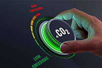 65 milliards pour accompagner les PME dans la décarbonation,  [...]