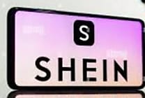 Shein contre-attaque : le pari digital risqué de Pimkie avec  [...]