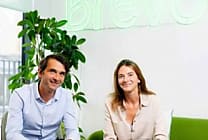 Brevo s'offre Cohort pour renforcer son offre de fidélisation