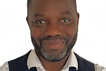 Olivier Bordin est nommé directeur commercial de Board of Cyber