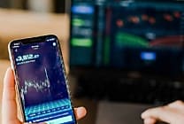 Tendances techno comptables 2025 : quels impacts pour les  [...]