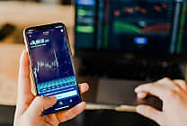 Tendances techno comptables 2025 : quels impacts pour les  [...]