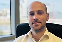 [VIDEO] Trophées 2025, Eloi De Fontanges (NanoXplore) : 'Mon  [...]