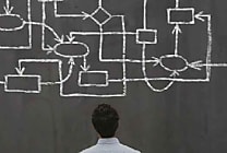 Les données comptables et financières, les piliers de la data  [...]