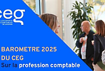 Experts-comptables : un secteur entre résilience et financiarisation