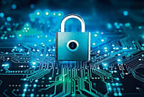 Cybersécurité : le retard des PME pèse lourd sur les finances  [...]