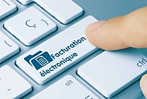 Facturation électronique : l'annuaire central entre en phase opérationnelle