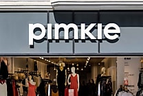 Pimkie x Shein : la FFPAPF et l'AFM montent au créneau