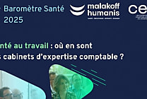 Experts-comptables : une profession sous tension face au défi  [...]