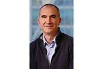 Facturation électronique : un virage incontournable encore mal  [...]