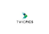Twicpics
