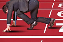 Achats de communication : 5 tips pour partir du bon pied avec  [...]