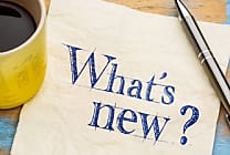 Ce qui change pour le marketing au 1er janvier 2021