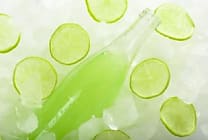 Dry January 2021 : quelles initiatives des marques en France et  [...]