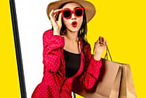 Quel retail expérientiel en 2021?