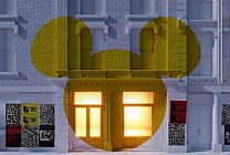 Les idées expérience client (18-22 janv.)