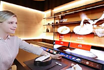 CES 2021 : Ces innovations tech qui vont nourrir la créativité  [...]