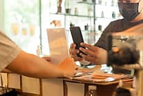 Les 4 tendances du retail en 2021