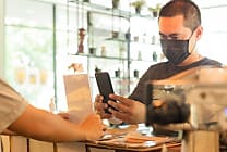 Les 4 tendances du retail en 2021