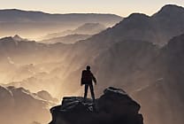 Optimiser sa stratégie expérientielle