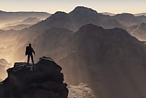 Optimiser sa stratégie expérientielle