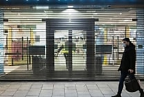 Les 10 idées e-commerce (25-29 janv.)
