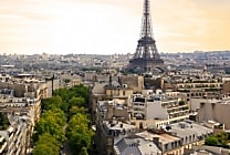 Zoom sur 5 concepts stores inspirants à Paris