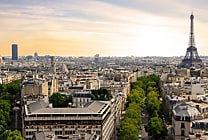 Zoom sur 5 concepts stores inspirants à Paris