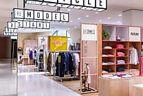 Trois innovations RSE dans le retail