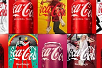 Sosh, Spotify, Activia... Les 5 campagnes de la semaine (27  [...]