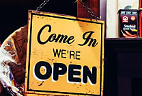 Retail : 4 idées pour faire revenir les clients en magasin