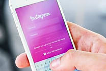 Messenger, WhatsApp, Twitter... Quoi de neuf sur les réseaux sociaux ?
