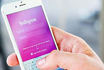 Messenger, WhatsApp, Twitter... Quoi de neuf sur les réseaux sociaux ?