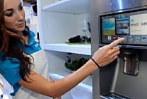Les 10 idées retail et expérience client (11-15 oct.)