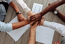 Havas, TBWA, Steve... Ceux qui bougent dans le marketing cette semaine